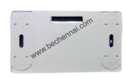 TC501-L2